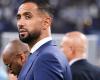 Transfer to OM: Benatia hunts a player from Morocco!