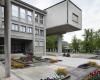 Ten years after its creation, the Swiss Center Islam and Society made consensus in Friborg – Rts.ch
