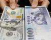 +10% in two days: why does the Taiwanese dollar take off like a rocket?