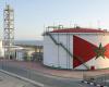 Why Nador West Med will become a gas hub