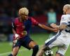 Inter vs Barcelona LIVE streaming info, UCL 2024-25: Where to watch INT v BAR semifinal second leg; Predicted lineups