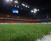 Follow live the semi-final return of the Champions League