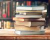 Call for candidates for the Calq price