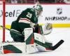 Fleury joins team Canada for the world hockey championship