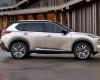 The hybrid revelation that challenges Toyota: same power, same size, but € 8,500 cheaper than Rav4