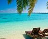 Canada, a country invited to Fitcuba 2026