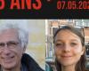 Lyon. Submission gathering this Wednesday for Cécile Kohler and Jacques Paris, hostages in Iran since 2022