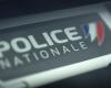 A driver charged with the murder of the wife of her passenger