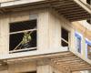 Ideas | Residential construction and planning will have to become much more effective and ecological