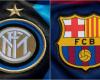 Inter vs. Barcelona: Preview, Predictions and Lineups