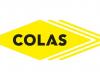 Colas Maroc recruits: 4 keystations to be filled in Casablanca and internationally