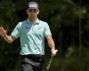 Liv Golf Sensation Joaquin Niemann obtains an important place in the US Open – Alert Change of play