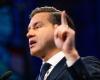 The new caucus of the Conservative Party deputies meets on Tuesday in Ottawa