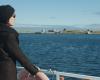 The dubbing actress Céline Mauge wishes to make her voice heard in front of the AI