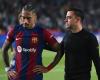 Barcelona star Raphinha details Xavi feud and explosive Man Utd incident