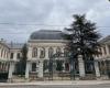 Victim of “harassment”, the right arm of the president of the Lyon 2 University resigns