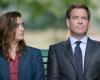 NCIS: Tony & Ziva: The return of the legendary duo is revealed in a funny and explosive trailer (video)