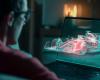 The reliable AI to predict the outcome of a Formula 1 race?