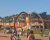 The Redho documents 12 murders for April alone in Butembo