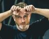 Geneva: Damien Jalet presents his new “Mirage” ballet