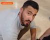 “27 minutes before the arrival of help”: Jean-François “in angry” after having helped a lady victim of discomfort at Lanzarote airport