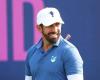 PGA Championship 2025: Who are the happy guests of the final field at Quail Hollow?