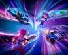 Return of Fortnite on iOS: Here’s how Epic Games Account Turn off Apple’s blockage