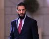 Emmanuel Macron takes the risk of welcoming Syrian President Ahmed al-Charaa to Paris