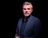 Bayrou: the risks and reasons for a referendum on France’s budget