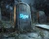 Skype died tonight: here are the best alternatives