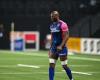 Top 14 – “Each match is a final”, Sekou Macalou (Stade Français) is delivered before the match in Perpignan