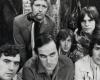 The humor of Monty Python, still topical 50 years after their first film – Rts.ch