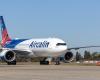 New direct to Nouméa, connection to Bangkok… Aircalin reorganizes