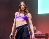 The return of the Spice Girls is not yet won according to Mel C… Liam Gallagher does not intend to watch out after the concerts