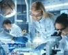 European Union: 500 million euros to strengthen scientific research