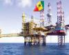 Senegal: Sales of the Sangomar oil field at a “record” level in April