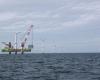 What future for the Dieppois coast?