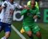 Ligue 1. Involving, weight, der Zakarian … When an elder formerly settles his accounts after the relegation of Montpellier