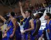 Basket Pro B. The Alm Évreux will recover the two victories removed by the League