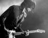 Accused of being “accomplice of the genocide in Gaza”, the guitarist of Radiohead cancels concerts