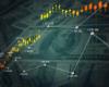a exchange risk that can impact your margins [ABO]