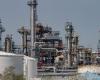 How to do without Russian energy? The EU has its roadmap