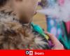 After the cigarettes, the vapes in the viewfinder of the Flemings: “the prohibition is necessary”