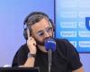 Cyril Hanouna suffering: this “thing that comes out” of his shoulder and which strongly worries Valérie Benaïm, “you have to go to consult”