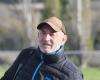 Rugby-semi-final Narbonne-Carcassonne as a national: ex-player of Racing, ex-coach of the USC, Thomas Clavières at the crossroads of the history of the two clubs