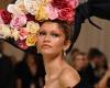 How to Watch the 2025 Met Gala and Live From E! on TV and Online