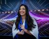 Eurovision 2025: 72 former participants require the exclusion of Israel