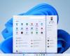 Windows 11 will help you take the “perfect screenshot” with this update