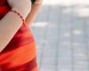 Medicines and surgeries to treat infant obesity