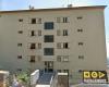 “I heard a big splash”: a two -year -old died after a fall on the 8th floor of an apartment